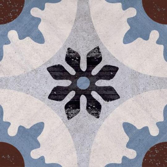 kezzel festett hatasu cementlap hatasu csempe mintas padlolap osszefuggo greslap fagyallo regies fioranese cementine rusztikus kezzel matt furdoszoba konyha nappali kismeretu.jpg